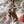 Load image into Gallery viewer, The University of Wyoming Cowboys Ornament – Crafted from Cherry and Maple Wood – Wyoming Cowboys
