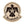 Load image into Gallery viewer, Air Force Thunderbirds Magnet - Crafted from Cherry or Maple Wood - United States Air Force
