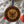 Load image into Gallery viewer, United States Navy Seal Ornament – Crafted from Cherry or Maple Wood
