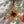 Load image into Gallery viewer, Texas State University Bobcats Snowflake Ornament – Crafted from Cherry and Maple Wood – Texas State Bobcats
