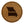 Load image into Gallery viewer, Missouri Home State Map Coaster - Crafted from Cherry or Maple Wood
