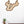 Load image into Gallery viewer, University of South Florida Bulls Wall Hanging – Crafted from Cherry and  Maple Wood - University of South Florida Bulls

