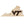 Load image into Gallery viewer, Virginia Tech VT on State Magnet - Crafted from Cherry or Maple Wood - Virginia Tech Hokies
