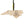 Load image into Gallery viewer, Appalachian State Mountaineers Block A on State Ornament – Crafted from Cherry and Maple Wood – App State Mountaineers
