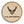 Load image into Gallery viewer, United States Air Force Coaster - Crafted from Cherry or Maple Wood
