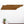 Load image into Gallery viewer, Tennessee County Map Wall Hanging - Crafted from Cherry or Maple Wood
