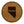 Load image into Gallery viewer, Nevada Home State Map Coaster - Crafted from Cherry or Maple Wood

