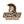 Load image into Gallery viewer, University of North Carolina Greensboro Spartans Magnet - Crafted from Cherry or Maple Wood - UNC Greensboro Spartans
