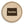 Load image into Gallery viewer, Wyoming Home State Map Coaster - Crafted from Cherry or Maple Wood
