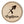 Load image into Gallery viewer, Sagittarius Sign Zodiac Coaster – Crafted from Cherry or Maple Wood
