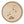 Load image into Gallery viewer, Leo Constellation Zodiac Coaster – Crafted from Cherry or Maple Wood
