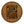 Load image into Gallery viewer, I Hunt and I Know Things - Turkey Hunting Coaster – Crafted from Cherry or Maple Wood
