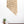 Load image into Gallery viewer, Nevada County Map Wall Hanging - Crafted from Cherry or Maple Wood
