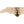 Load image into Gallery viewer, University of North Carolina Greensboro Academic Logo on State Wall Hanging – Crafted from Cherry and  Maple Wood
