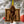Load image into Gallery viewer, Murray State University Racers Ornament – Crafted from Cherry and Maple Wood – Murray State Racers
