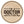 Load image into Gallery viewer, I'm a Doctor Coaster – Crafted from Cherry or Maple Wood
