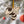 Load image into Gallery viewer, Georgia Tech Yellow Jacket Ornament - Crafted from Cherry or Maple Wood - Georgia Tech Yellow Jackets
