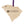 Load image into Gallery viewer, Furman University Wordmark on State Ornament – Crafted from Cherry Wood or Maple Wood - Furman Paladins
