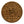 Load image into Gallery viewer, Virginia Tech University Fight Song Coaster – Crafted from Cherry or Maple Wood – Virginia Tech Hokies
