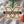 Load image into Gallery viewer, Marshall University Logo Ornament – Crafted from Cherry and Maple Wood – Marshall Bison
