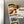 Load image into Gallery viewer, North Carolina A&amp;T University AT on State Magnet - Crafted from Cherry or Maple Wood - NCAT Aggies

