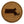 Load image into Gallery viewer, Massachusetts State Map Coaster - Crafted from Cherry or Maple Wood
