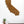 Load image into Gallery viewer, California County Map Wall Hanging - Crafted from Cherry or Maple Wood
