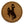 Load image into Gallery viewer, University of Wyoming Bucking Horse Coaster – Crafted from Cherry or Maple Wood – Wyoming Cowboys
