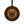 Load image into Gallery viewer, United States Navy Seal Ornament – Crafted from Cherry or Maple Wood
