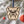 Load image into Gallery viewer, Butler University Bulldog Ornament – Crafted from Cherry and Maple Wood – Butler Bulldogs

