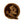 Load image into Gallery viewer, Florida State University Seminoles Magnet - Crafted from Cherry or Maple Wood - Florida State Seminoles
