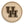 Load image into Gallery viewer, University of Houston UH Coaster – Crafted from Cherry or Maple Wood – University of Houston (UH)
