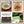 Load image into Gallery viewer, Wisconsin Home State Map Coaster - Crafted from Cherry or Maple Wood
