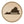 Load image into Gallery viewer, Virginia Home State Map Coaster - Crafted from Cherry or Maple Wood

