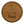 Load image into Gallery viewer, Pisces Constellation Zodiac Coaster – Crafted from Cherry or Maple Wood
