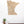 Load image into Gallery viewer, Minnesota County Map Wall Hanging - Crafted from Cherry or Maple Wood
