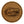 Load image into Gallery viewer, University of Florida Gators Coaster – Crafted from Cherry or Maple Wood – Florida Gators

