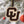 Load image into Gallery viewer, University of Colorado CU Ornament – Crafted from Cherry and Maple Wood – Colorado Buffaloes
