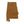 Load image into Gallery viewer, Alabama County Map Wall Hanging - Crafted from Cherry or Maple Wood

