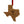 Load image into Gallery viewer, Texas Tech University Fight Song Ornament – Crafted from Cherry and Maple Wood – Texas Tech Red Raiders
