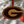 Load image into Gallery viewer, University of Georgia Athletic Logo Ornament - Crafted from Cherry or Maple Wood - Georgia Bulldogs
