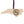 Load image into Gallery viewer, High Point University HPU on State Ornament – Crafted from Cherry Wood or Maple Wood – High Point Panthers
