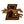 Load image into Gallery viewer, Loyola University Maryland Logo Cutout Wall Hanging - Crafted from Cherry or Maple Wood - Loyola Maryland Greyhounds
