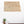 Load image into Gallery viewer, North Dakota County Map Wall Hanging - Crafted from Cherry or Maple Wood
