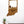 Load image into Gallery viewer, Purdue University Skyline Wall Hanging – Crafted from Cherry and  Maple Wood - Purdue Boilermakers
