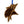 Load image into Gallery viewer, Elizabeth City State University Vikings Ornament – Crafted from Cherry and Maple Wood – ECSU Vikings
