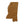 Load image into Gallery viewer, Mississippi County Map Wall Hanging - Crafted from Cherry or Maple Wood
