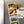 Load image into Gallery viewer, University of North Carolina Greensboro Academic Logo on State Magnet - Crafted from Cherry or Maple Wood - UNC Greensboro Spartans
