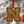 Load image into Gallery viewer, University of Nebraska N Ornament - Crafted from Cherry or Maple Wood - Nebraska Huskers
