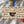 Load image into Gallery viewer, Kansas University Fight Song on State Ornament – Crafted from Cherry and Maple Wood – Kansas Jayhawks
